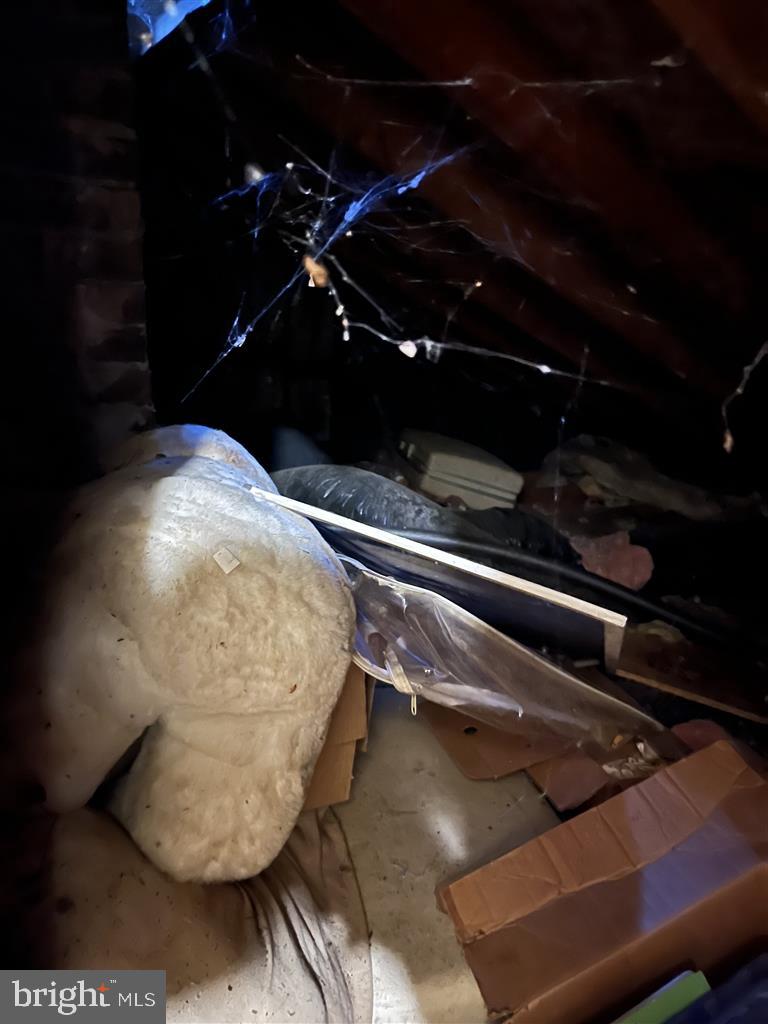 2102 Railroad Avenue Edgewood, MD 21040 - Photo 23 of 46