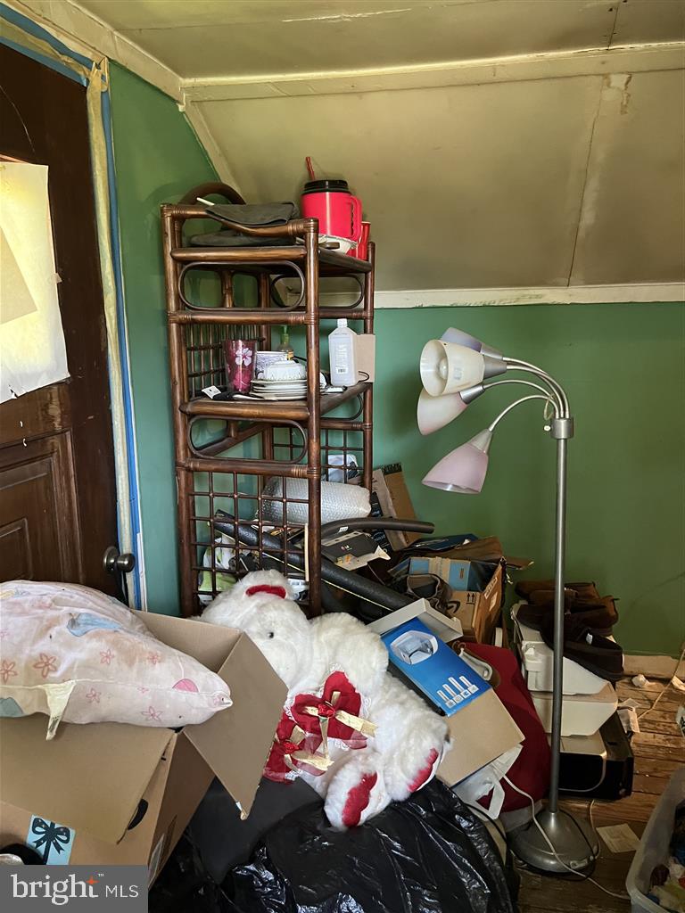 2102 Railroad Avenue Edgewood, MD 21040 - Photo 24 of 46