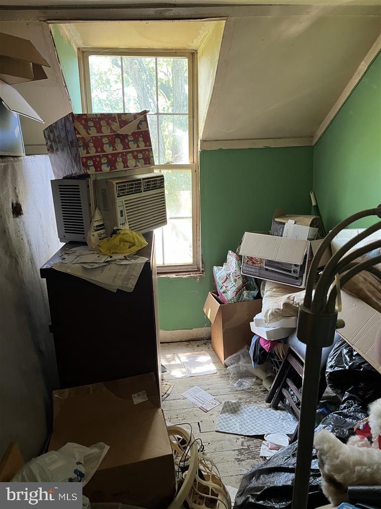 2102 Railroad Avenue Edgewood, MD 21040 - Photo 25 of 46