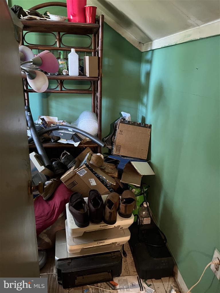 2102 Railroad Avenue Edgewood, MD 21040 - Photo 26 of 46