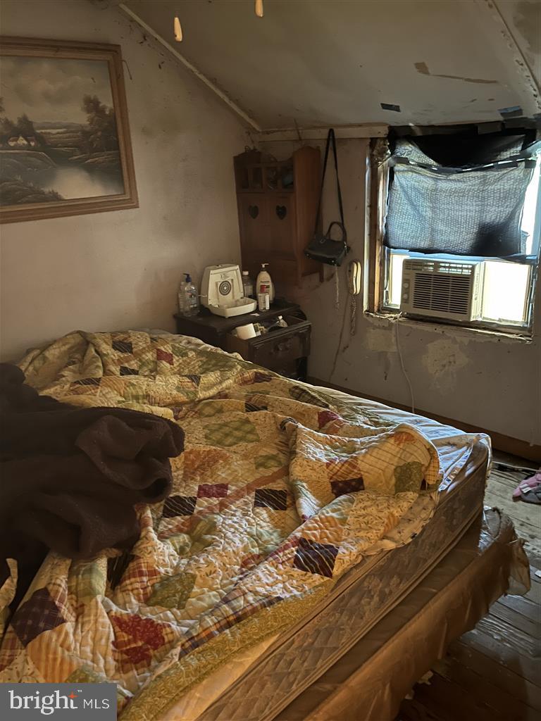 2102 Railroad Avenue Edgewood, MD 21040 - Photo 27 of 46