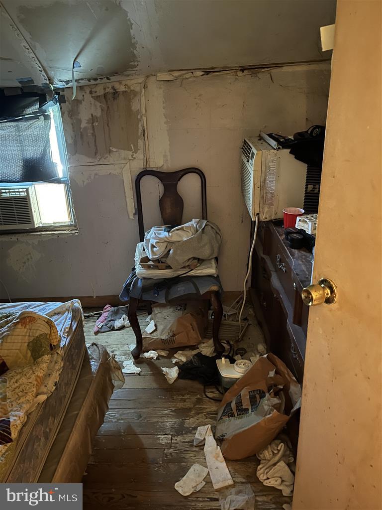 2102 Railroad Avenue Edgewood, MD 21040 - Photo 28 of 46