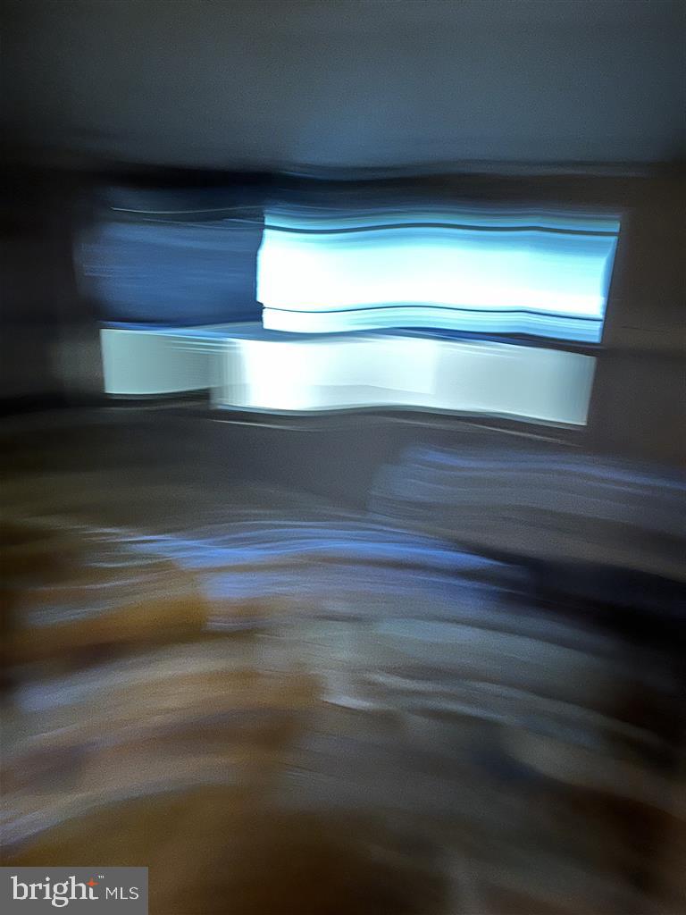 2102 Railroad Avenue Edgewood, MD 21040 - Photo 29 of 46