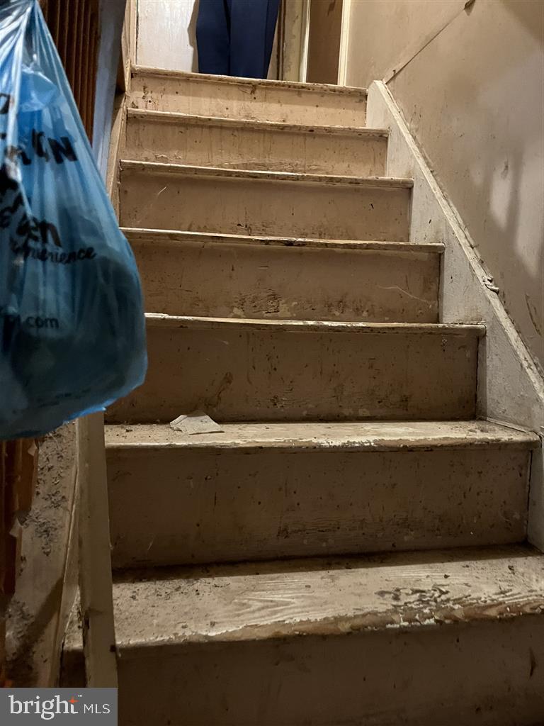 2102 Railroad Avenue Edgewood, MD 21040 - Photo 30 of 46