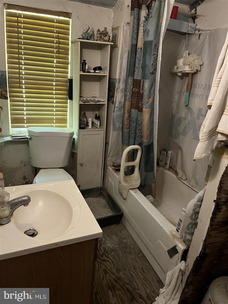 2102 Railroad Avenue Edgewood, MD 21040 - Photo 32 of 46