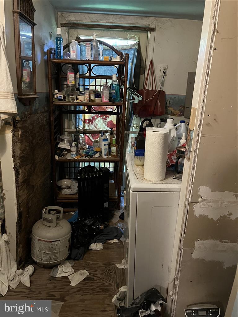 2102 Railroad Avenue Edgewood, MD 21040 - Photo 33 of 46