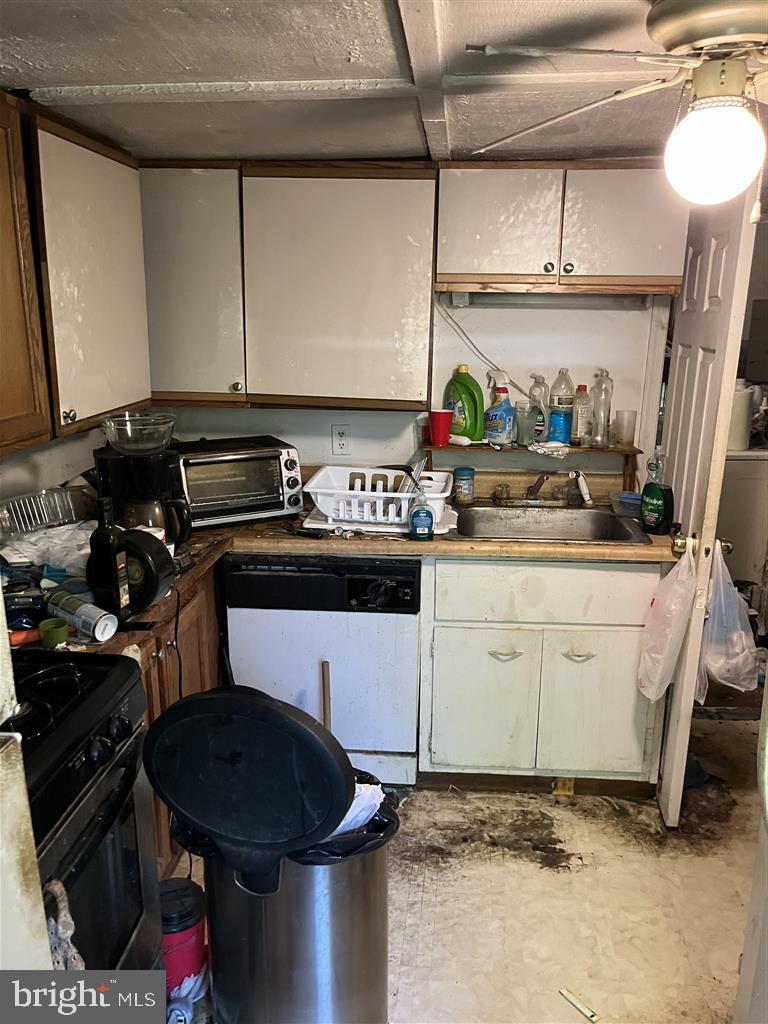 2102 Railroad Avenue Edgewood, MD 21040 - Photo 34 of 46