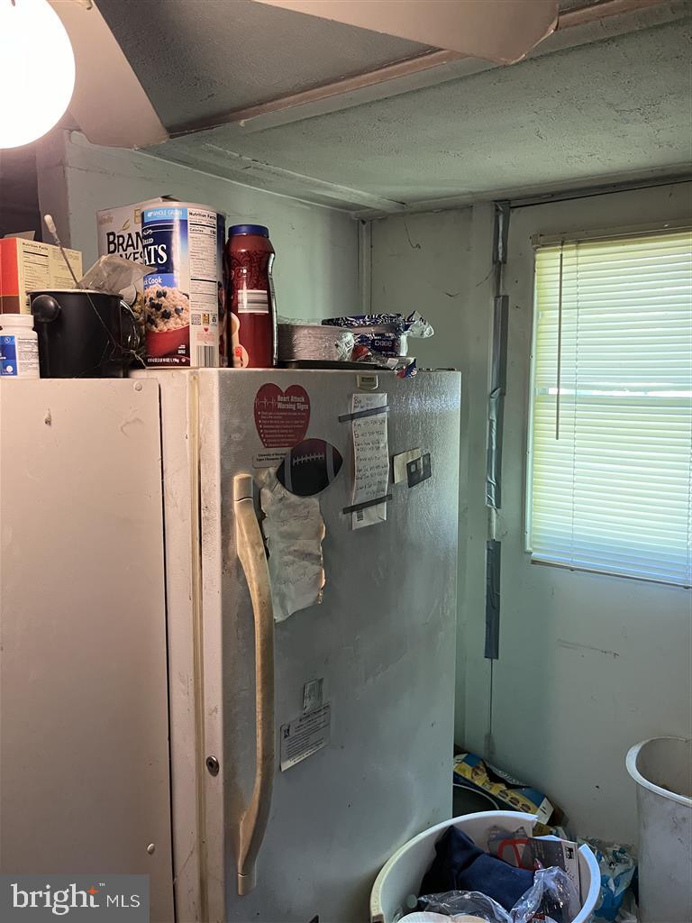 2102 Railroad Avenue Edgewood, MD 21040 - Photo 35 of 46