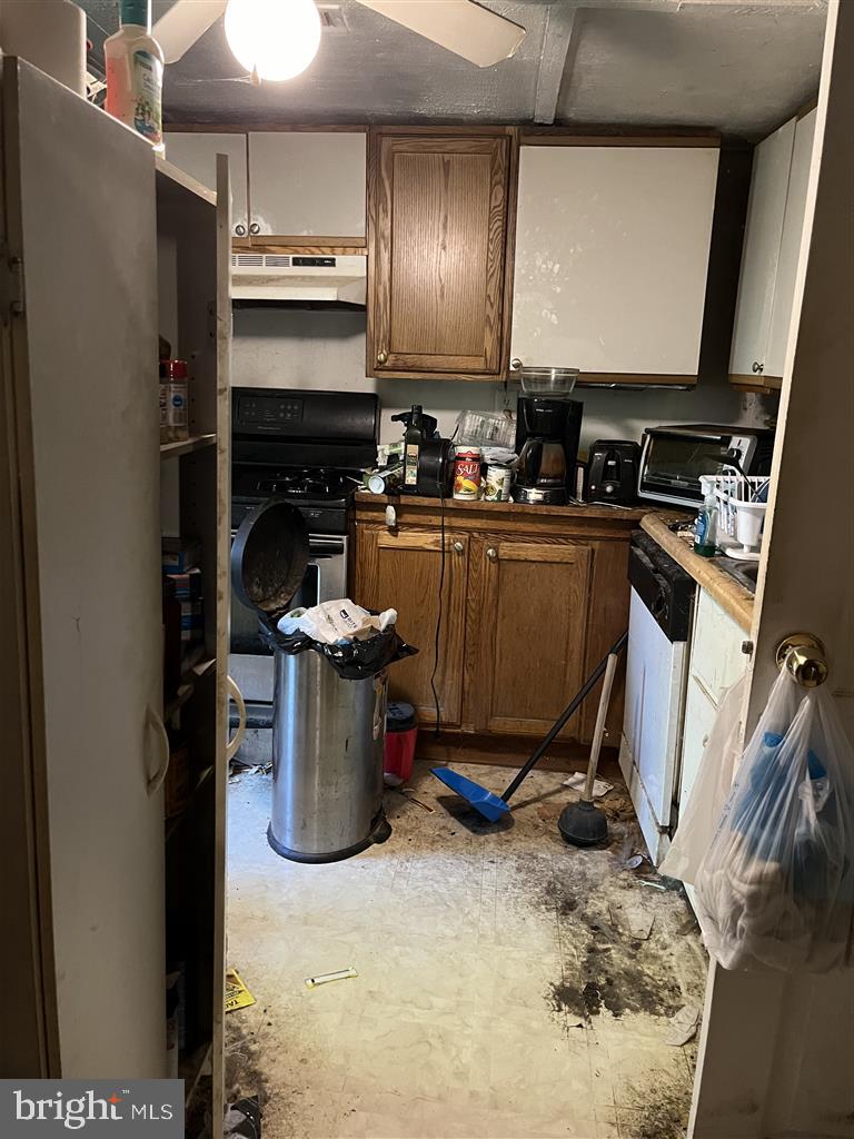 2102 Railroad Avenue Edgewood, MD 21040 - Photo 36 of 46