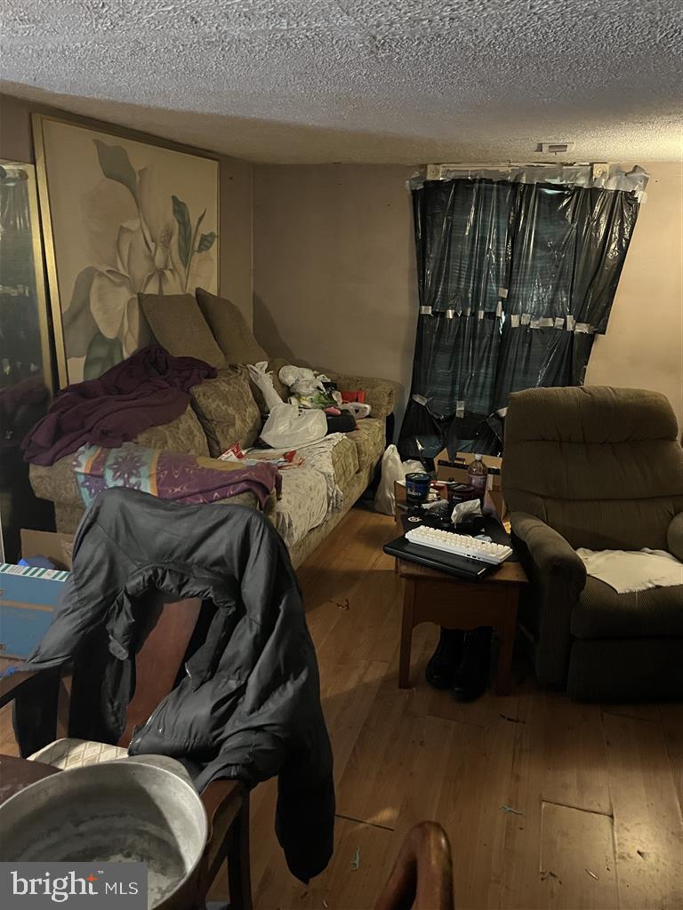 2102 Railroad Avenue Edgewood, MD 21040 - Photo 37 of 46