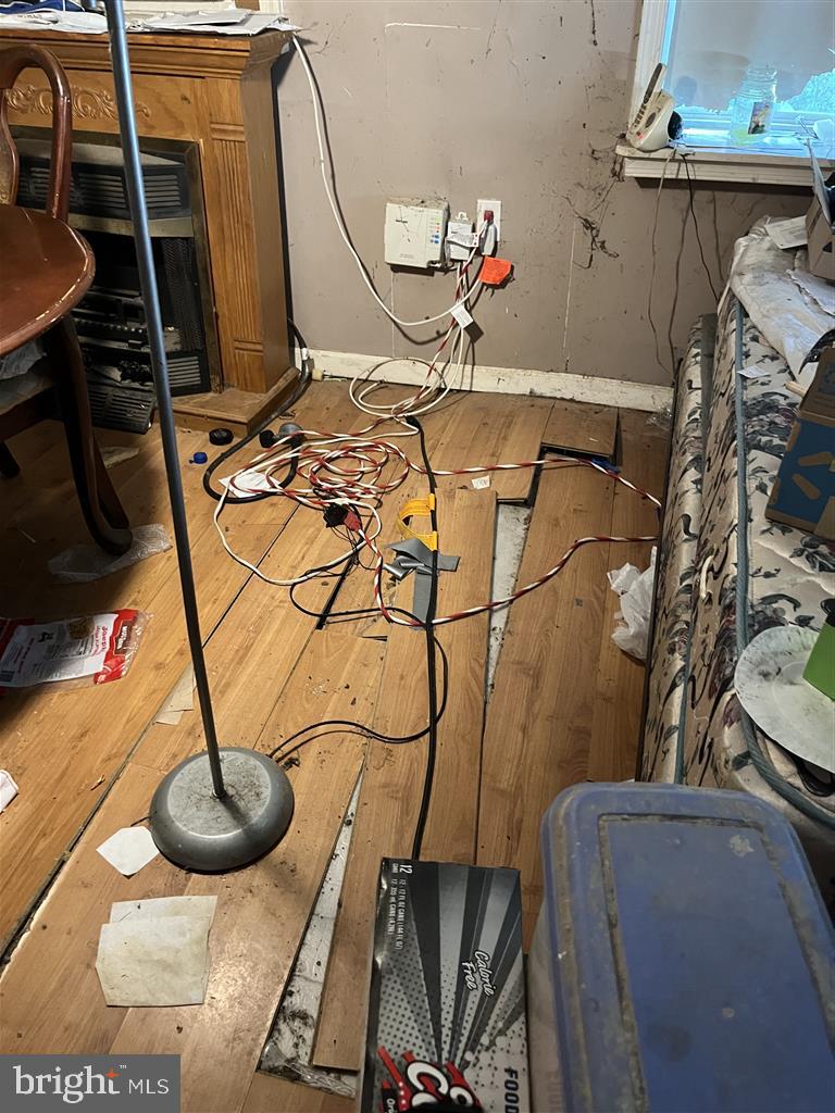 2102 Railroad Avenue Edgewood, MD 21040 - Photo 38 of 46