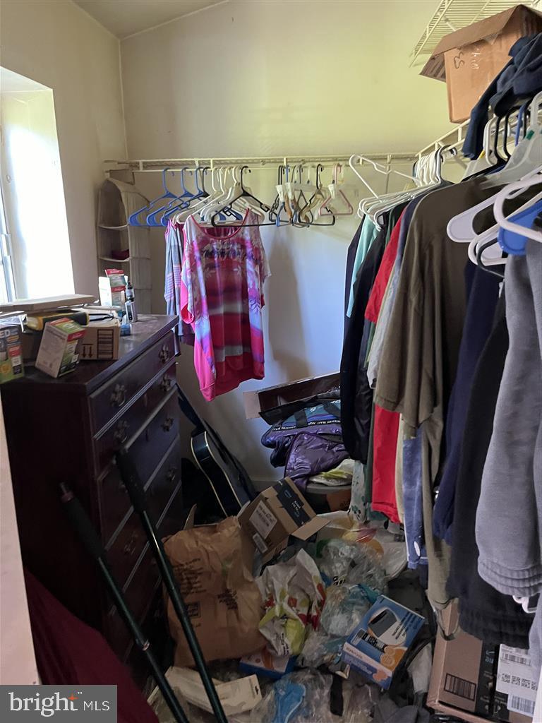 2102 Railroad Avenue Edgewood, MD 21040 - Photo 39 of 46