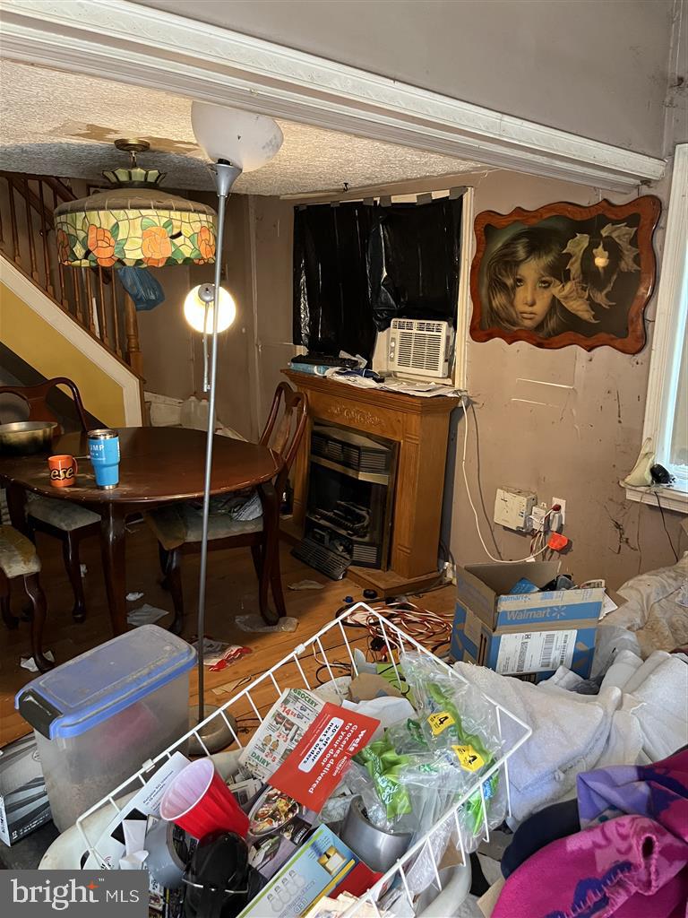 2102 Railroad Avenue Edgewood, MD 21040 - Photo 40 of 46