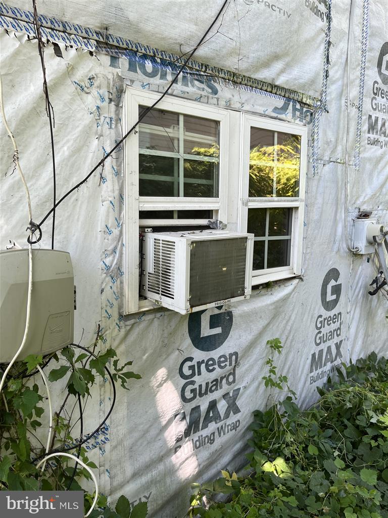 2102 Railroad Avenue Edgewood, MD 21040 - Photo 41 of 46