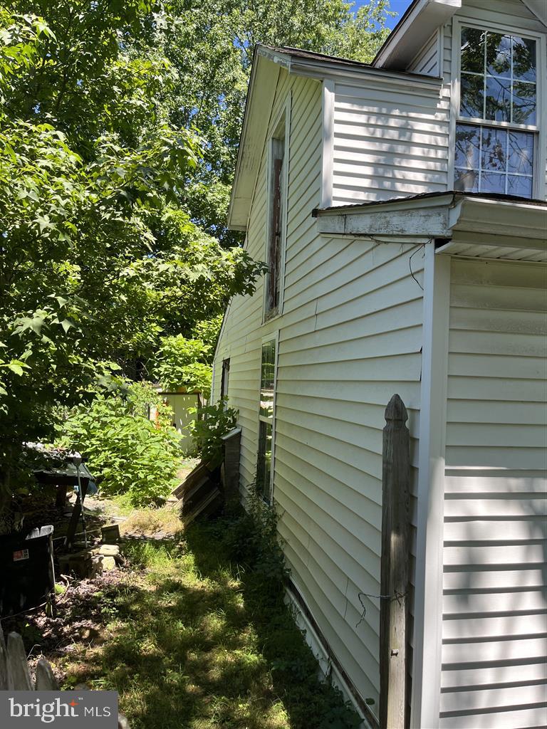 2102 Railroad Avenue Edgewood, MD 21040 - Photo 42 of 46