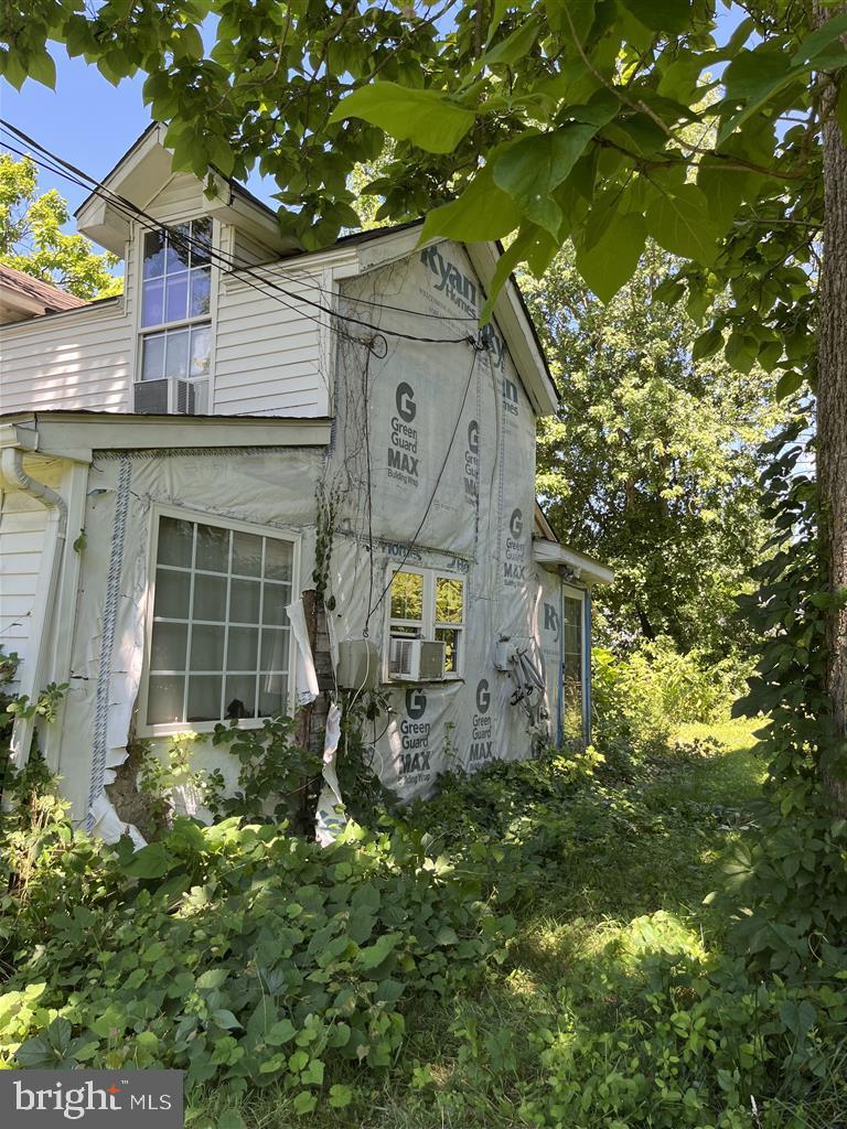 2102 Railroad Avenue Edgewood, MD 21040 - Photo 43 of 46