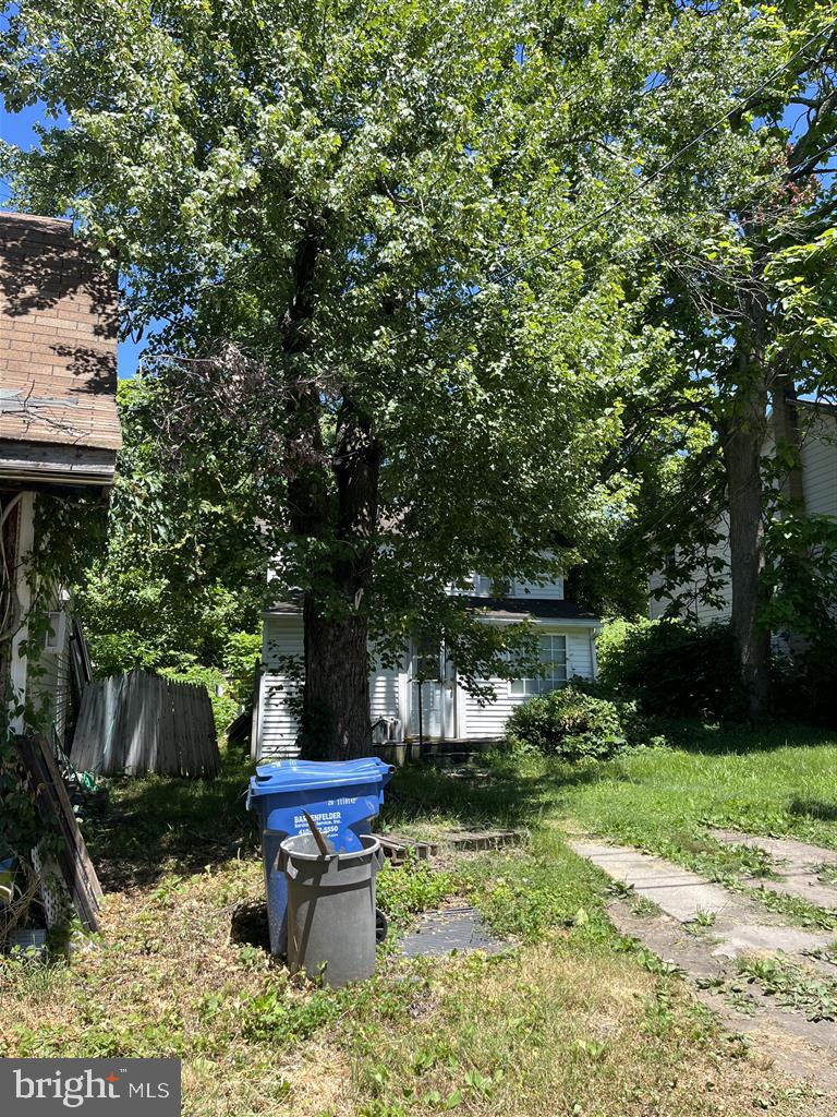 2102 Railroad Avenue Edgewood, MD 21040 - Photo 44 of 46