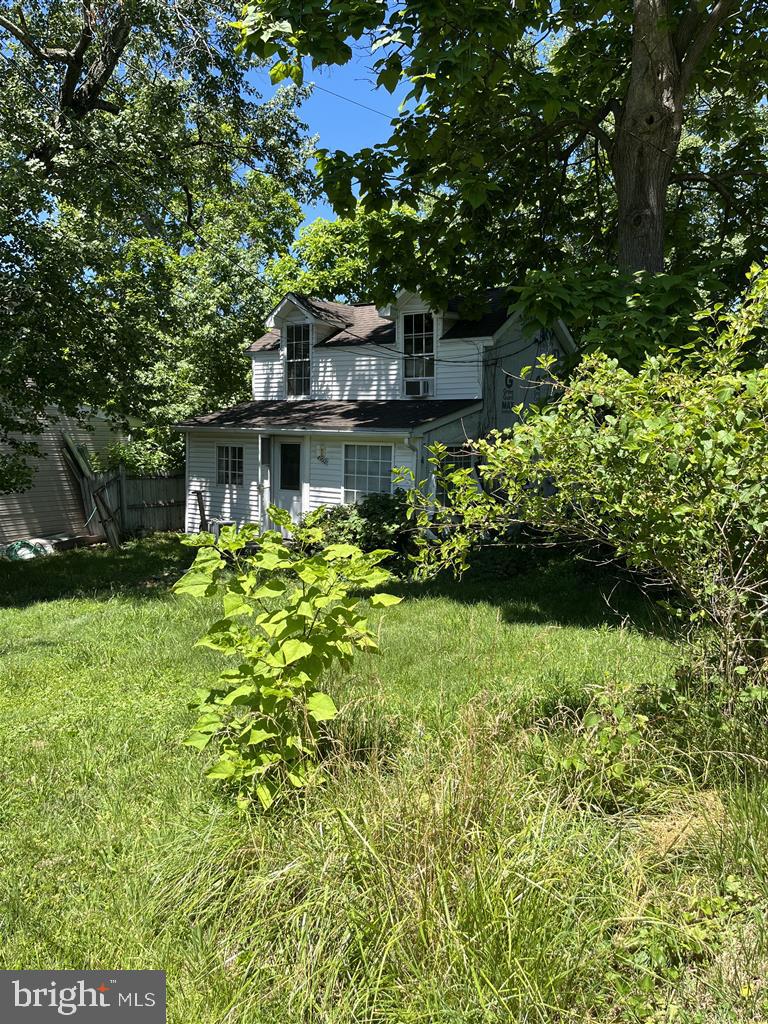 2102 Railroad Avenue Edgewood, MD 21040 - Photo 45 of 46