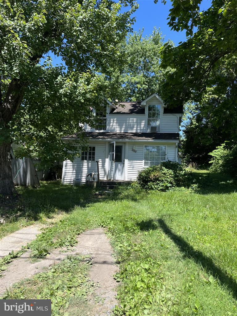 2102 Railroad Avenue Edgewood, MD 21040 - Photo 46 of 46