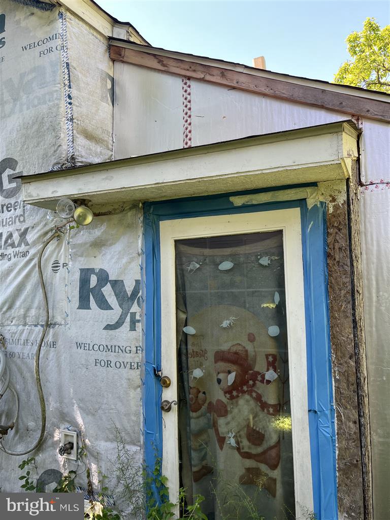 2102 Railroad Avenue Edgewood, MD 21040 - Photo 5 of 46