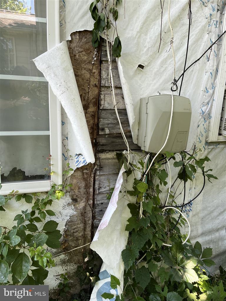 2102 Railroad Avenue Edgewood, MD 21040 - Photo 6 of 46