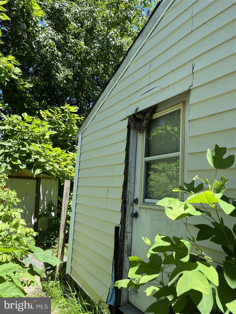 2102 Railroad Avenue Edgewood, MD 21040 - Photo 7 of 46