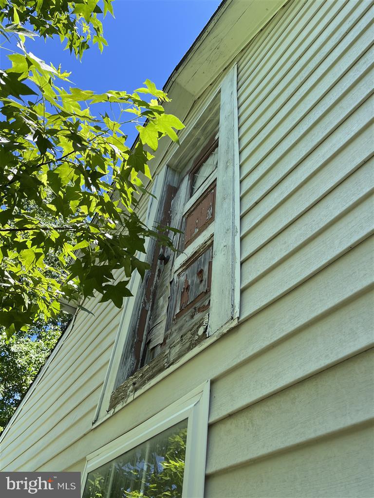 2102 Railroad Avenue Edgewood, MD 21040 - Photo 8 of 46