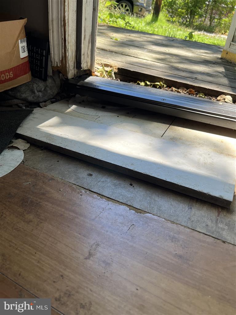 2102 Railroad Avenue Edgewood, MD 21040 - Photo 9 of 46