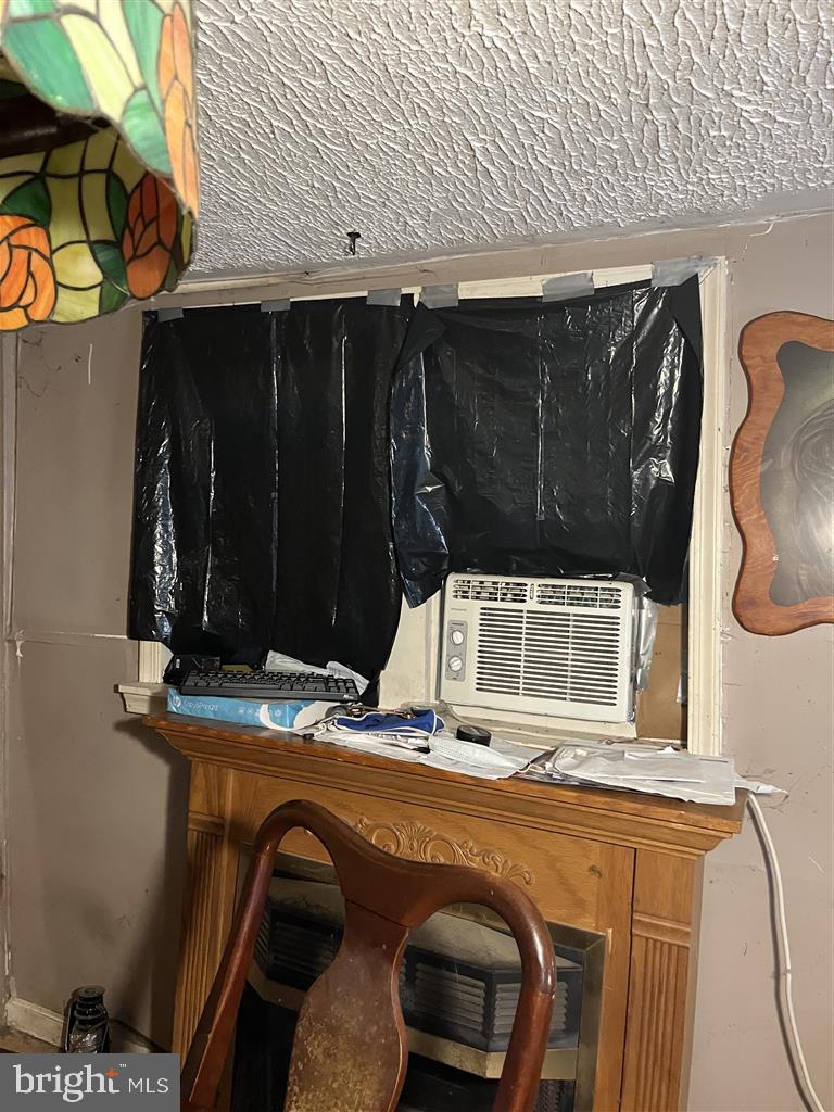 2102 Railroad Avenue Edgewood, MD 21040 - Photo 10 of 46