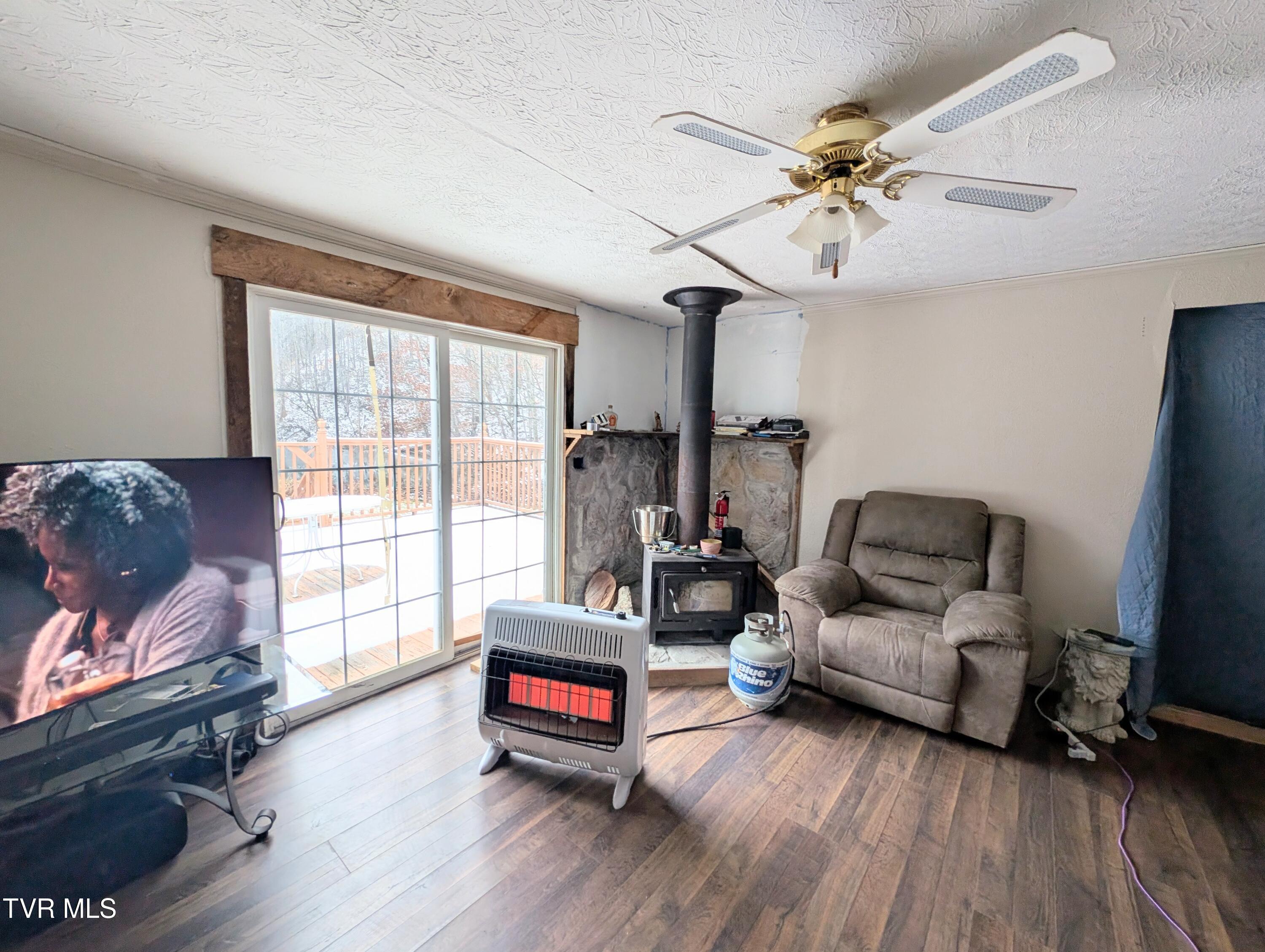 7737 Birchfield Road Wise, VA 24293 - Photo 11 of 26 1000017415