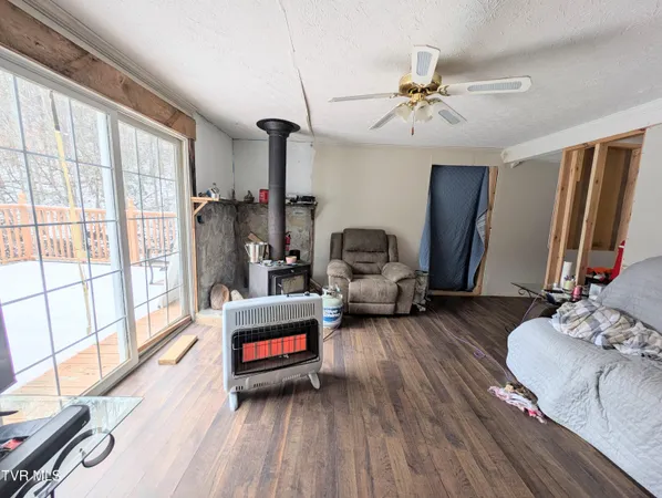 $75,000 | 7737 Birchfield Road, Wise, VA 24293