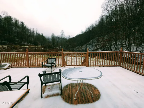 $75,000 | 7737 Birchfield Road, Wise, VA 24293