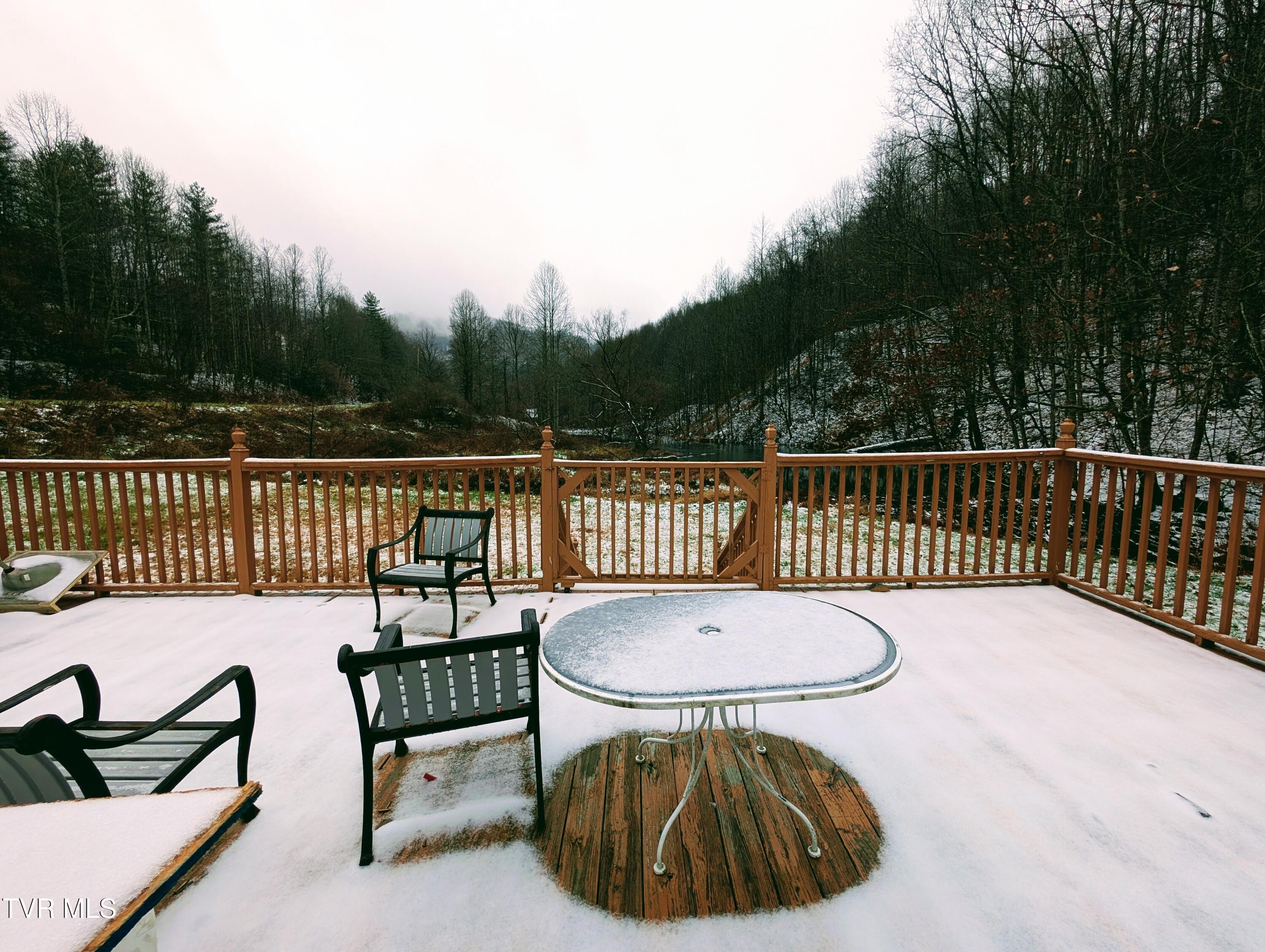 7737 Birchfield Road Wise, VA 24293 - Photo 13 of 26 1000017417