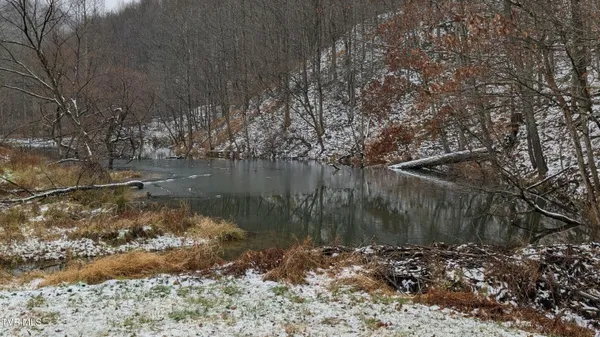 $75,000 | 7737 Birchfield Road, Wise, VA 24293