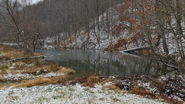 $75,000 | 7737 Birchfield Road, Wise, VA 24293