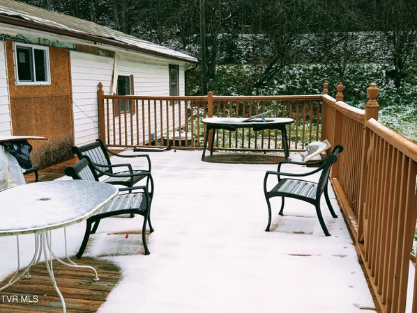 $75,000 | 7737 Birchfield Road, Wise, VA 24293