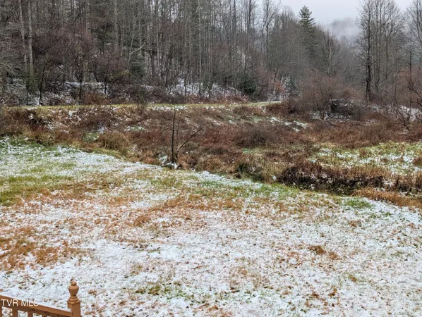 $75,000 | 7737 Birchfield Road, Wise, VA 24293