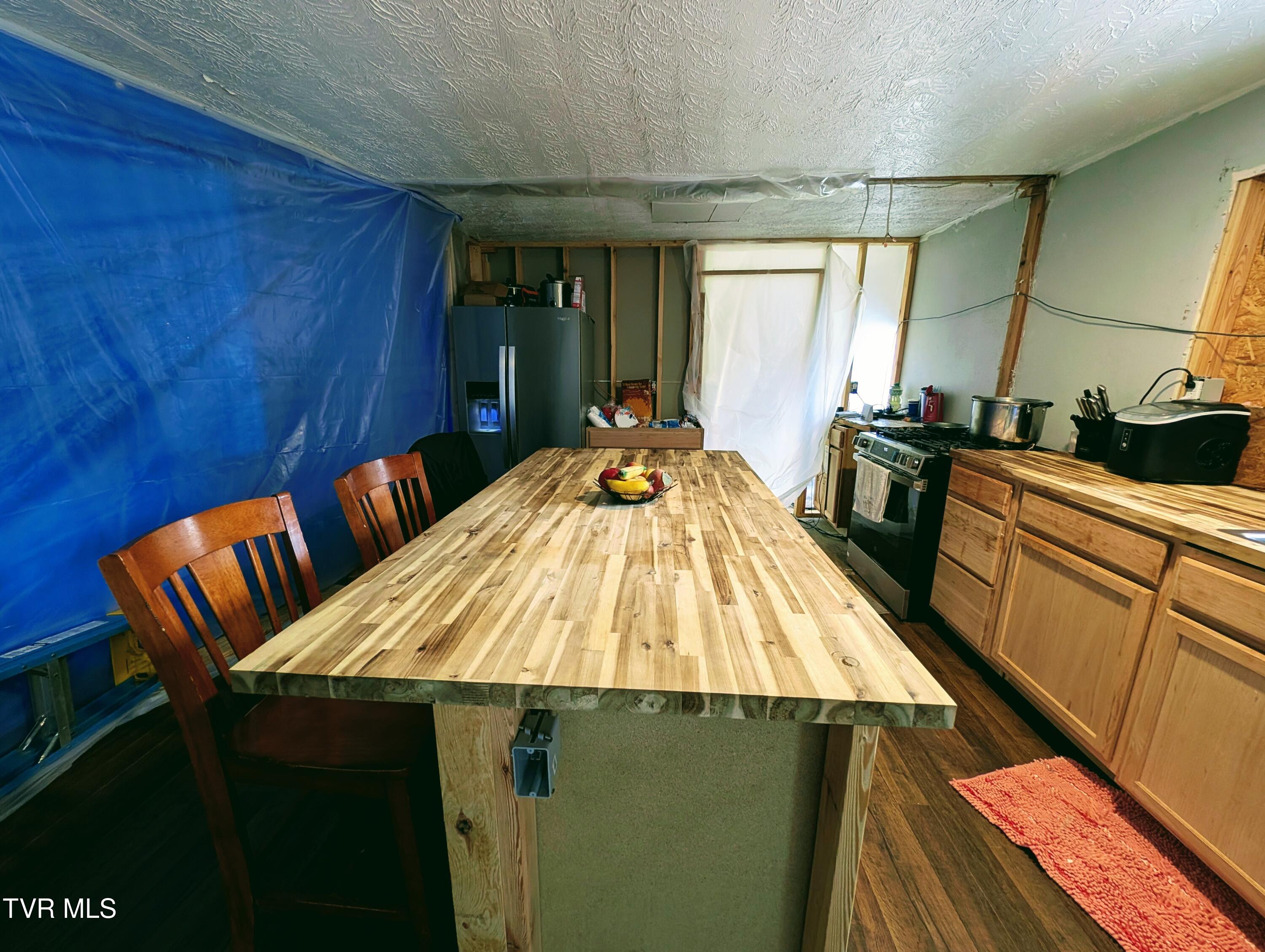 7737 Birchfield Road Wise, VA 24293 - Photo 17 of 26 1000017420