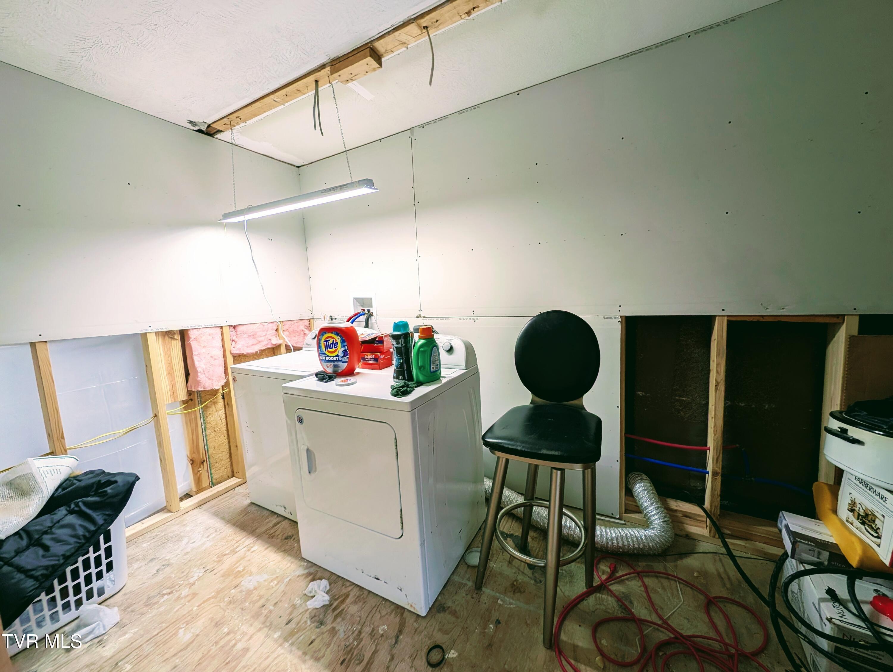 7737 Birchfield Road Wise, VA 24293 - Photo 18 of 26 1000017424