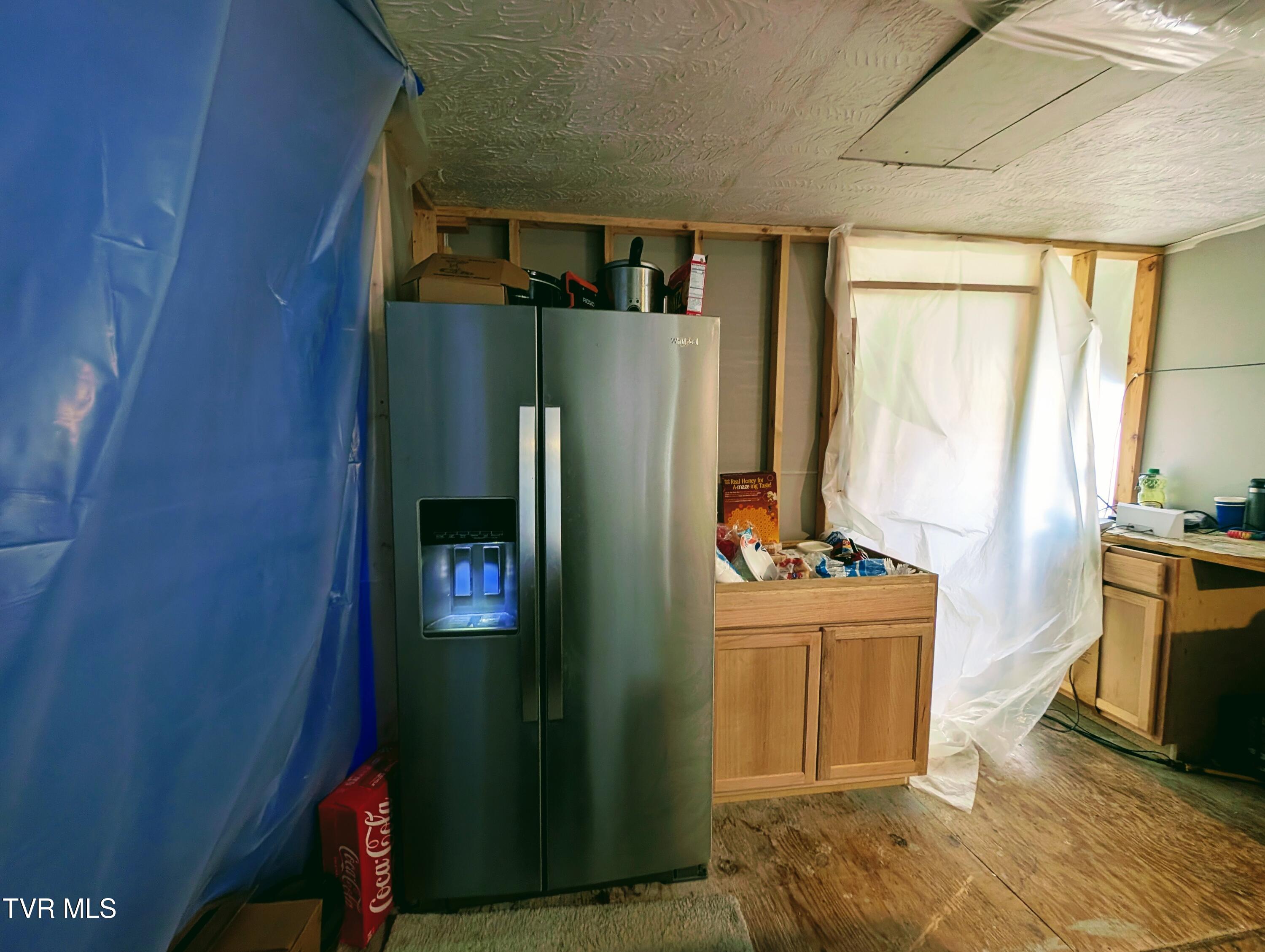 7737 Birchfield Road Wise, VA 24293 - Photo 19 of 26 1000017421