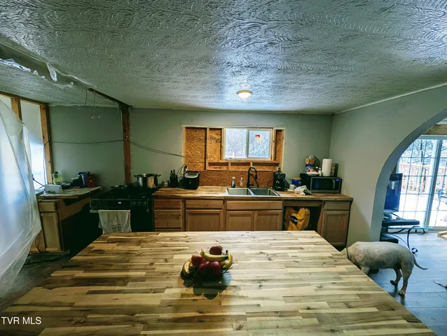 $75,000 | 7737 Birchfield Road, Wise, VA 24293