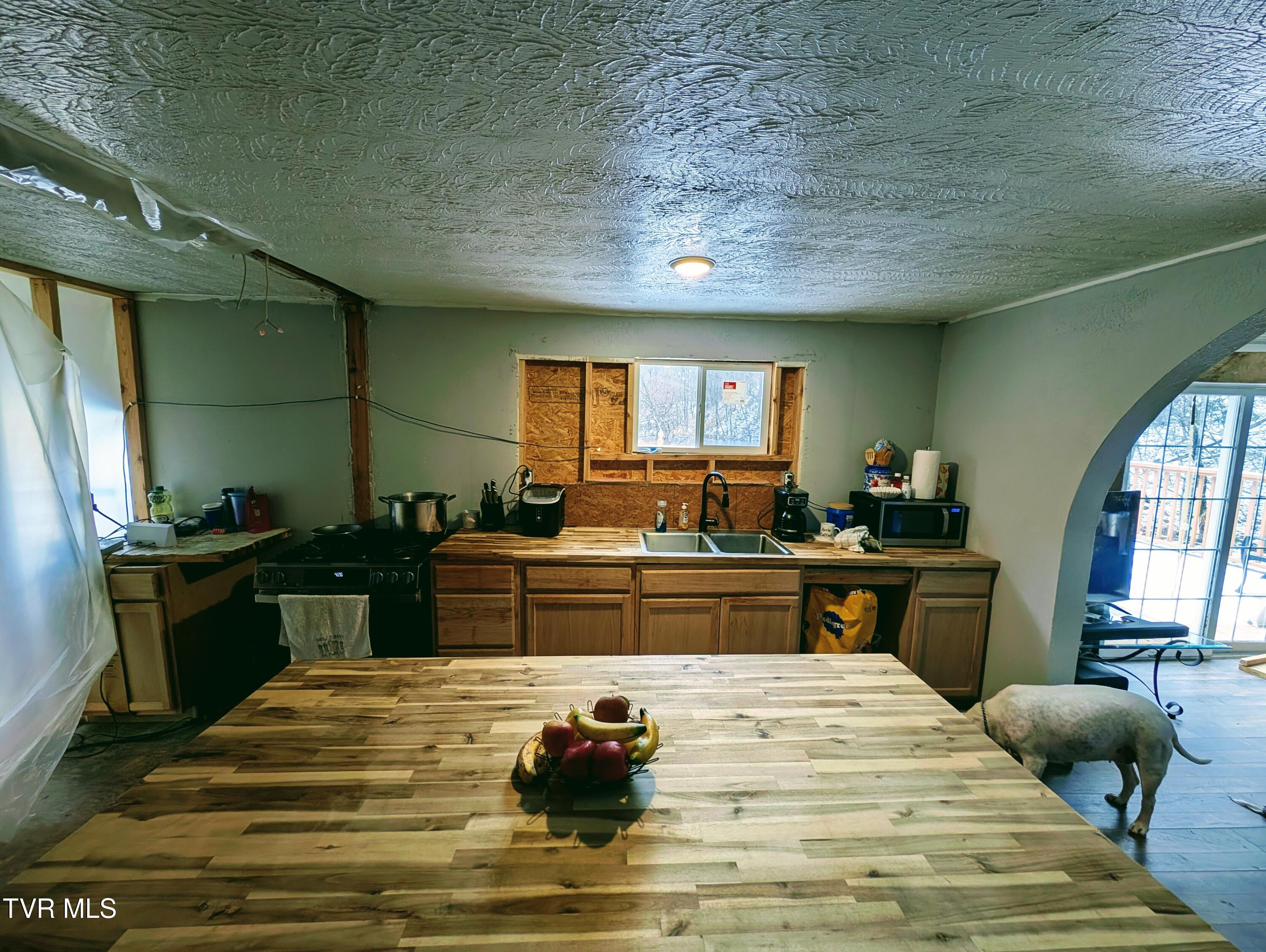 7737 Birchfield Road Wise, VA 24293 - Photo 20 of 26 1000017422