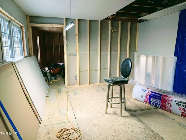 $75,000 | 7737 Birchfield Road, Wise, VA 24293