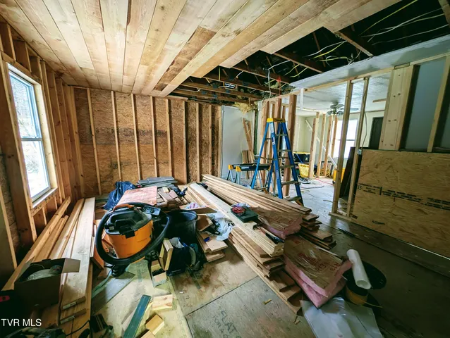 $75,000 | 7737 Birchfield Road, Wise, VA 24293