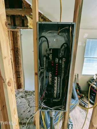 $75,000 | 7737 Birchfield Road, Wise, VA 24293