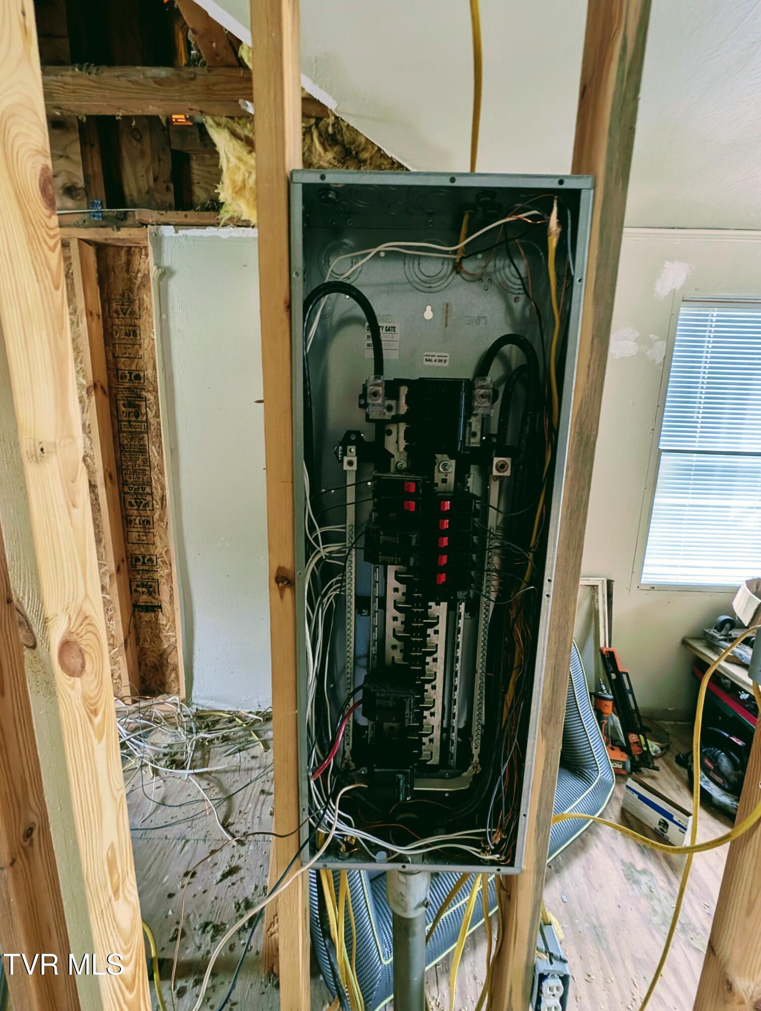 7737 Birchfield Road Wise, VA 24293 - Photo 24 of 26 1000017427