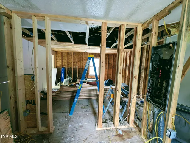 $75,000 | 7737 Birchfield Road, Wise, VA 24293