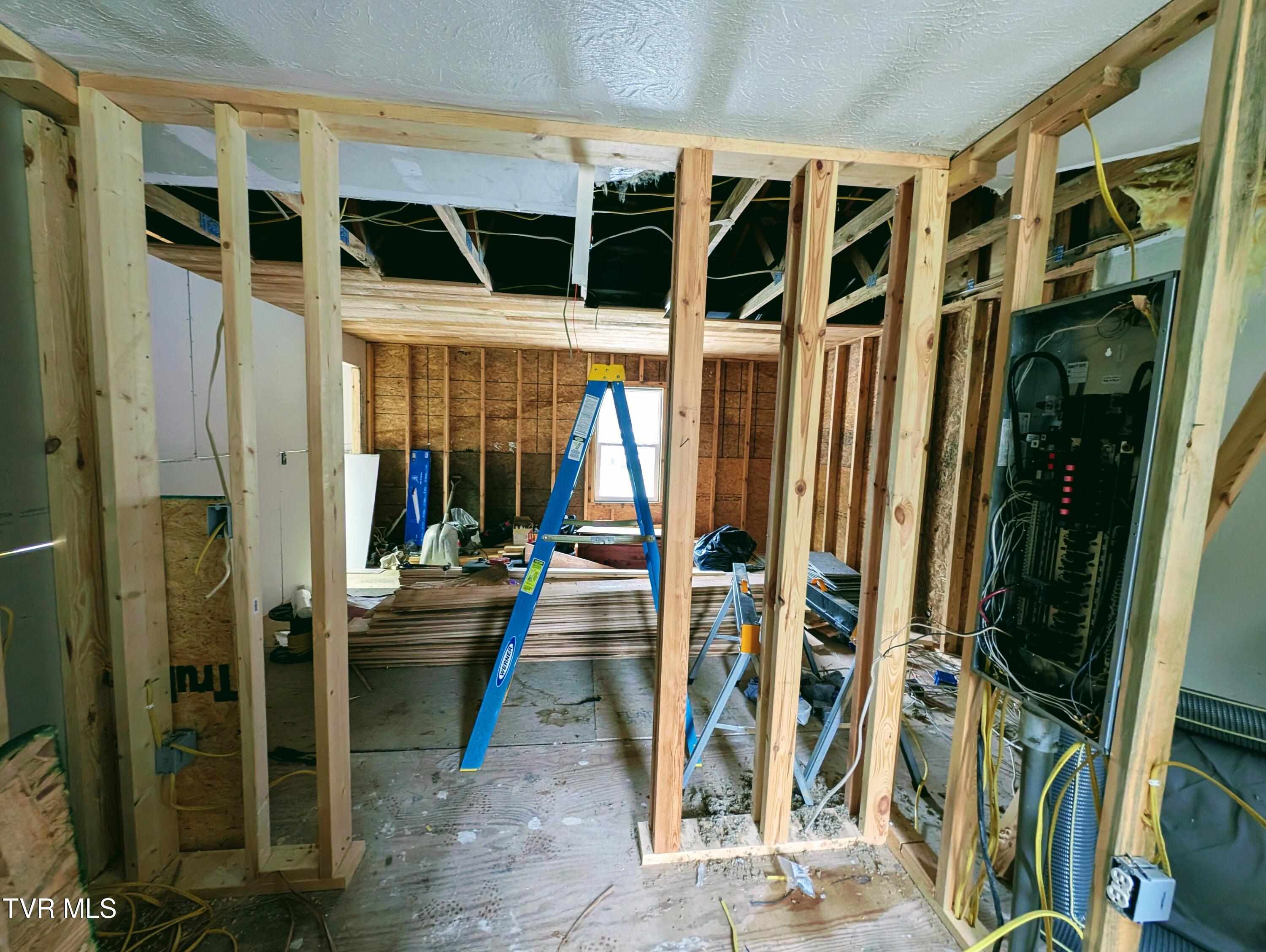 7737 Birchfield Road Wise, VA 24293 - Photo 25 of 26 1000017428