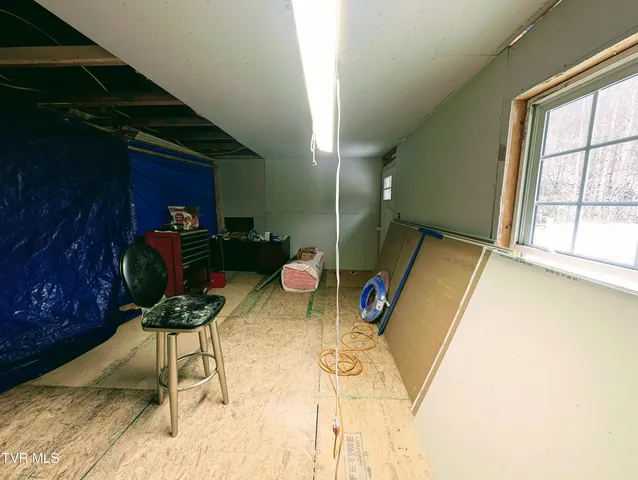 $75,000 | 7737 Birchfield Road, Wise, VA 24293