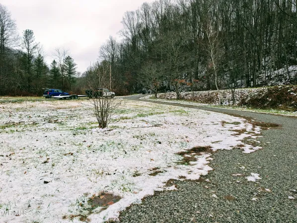 $75,000 | 7737 Birchfield Road, Wise, VA 24293